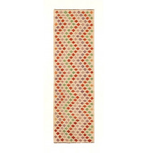 hand knotted, carpet, rug, cheap, modern rug, design, living room, buy rugs online, kelim