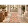 Amira Kilim