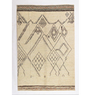 hand knotted, carpet, rug, cheap, modern rug, design, living room, buy rugs online,
