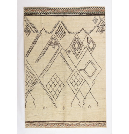 hand knotted, carpet, rug, cheap, modern rug, design, living room, buy rugs online,