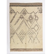 handgeknüpft, Teppich, günstig, Design, Afghanistan, Perserteppich, Teppich online kaufen, Wohnzimmerteppich, moderner Teppich