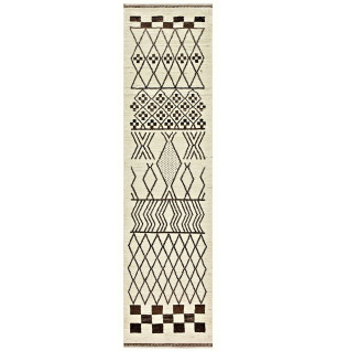 hand knotted, carpet, rug, cheap, modern rug, design, living room, buy rugs online,