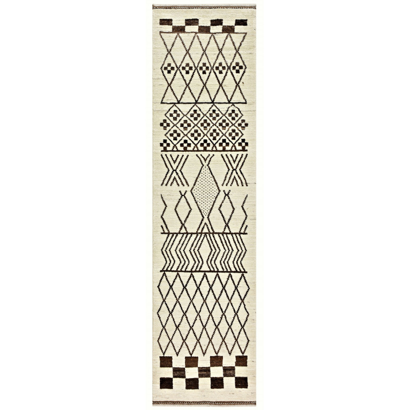 Berber