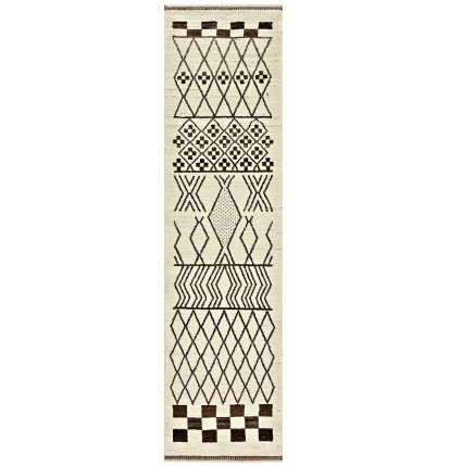 hand knotted, carpet, rug, cheap, modern rug, design, living room, buy rugs online,