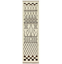hand knotted, carpet, rug, cheap, modern rug, design, living room, buy rugs online,