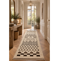 hand knotted, carpet, rug, cheap, modern rug, design, living room, buy rugs online,
