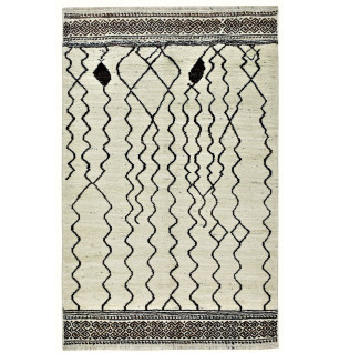 handgeknüpft, Teppich, günstig, Design, Afghanistan, Perserteppich, Teppich online kaufen, Wohnzimmerteppich, moderner Teppich