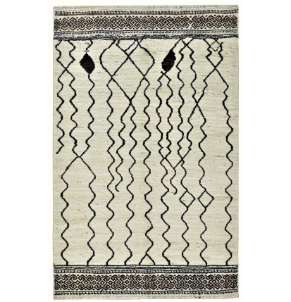 handgeknüpft, Teppich, günstig, Design, Afghanistan, Perserteppich, Teppich online kaufen, Wohnzimmerteppich, moderner Teppich
