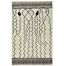handgeknüpft, Teppich, günstig, Design, Afghanistan, Perserteppich, Teppich online kaufen, Wohnzimmerteppich, moderner Teppich