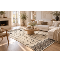 handgeknüpft, Teppich, günstig, Design, Afghanistan, Perserteppich, Teppich online kaufen, Wohnzimmerteppich, moderner Teppich