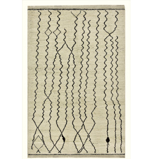 handgeknüpft, Teppich, günstig, Design, Afghanistan, Perserteppich, Teppich online kaufen, Wohnzimmerteppich, moderner Teppich
