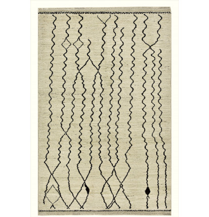 handgeknüpft, Teppich, günstig, Design, Afghanistan, Perserteppich, Teppich online kaufen, Wohnzimmerteppich, moderner Teppich