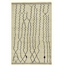handgeknüpft, Teppich, günstig, Design, Afghanistan, Perserteppich, Teppich online kaufen, Wohnzimmerteppich, moderner Teppich