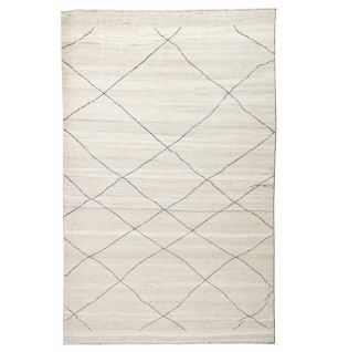 handgeknüpft, Teppich, günstig, Design, Afghanistan, Perserteppich, Teppich online kaufen, Wohnzimmerteppich, moderner Teppich