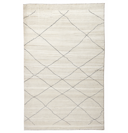 handgeknüpft, Teppich, günstig, Design, Afghanistan, Perserteppich, Teppich online kaufen, Wohnzimmerteppich, moderner Teppich