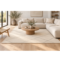 handgeknüpft, Teppich, günstig, Design, Afghanistan, Perserteppich, Teppich online kaufen, Wohnzimmerteppich, moderner Teppich