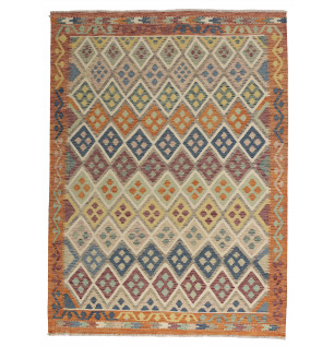 handgeknüpft, Teppich, günstig, Design, Afghanistan, Perserteppich, Teppich online kaufen, Wohnzimmerteppich, Kelim