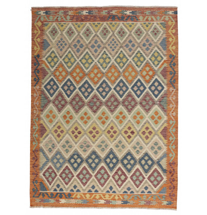 handgeknüpft, Teppich, günstig, Design, Afghanistan, Perserteppich, Teppich online kaufen, Wohnzimmerteppich, Kelim