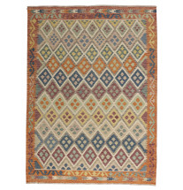 handgeknüpft, Teppich, günstig, Design, Afghanistan, Perserteppich, Teppich online kaufen, Wohnzimmerteppich, Kelim