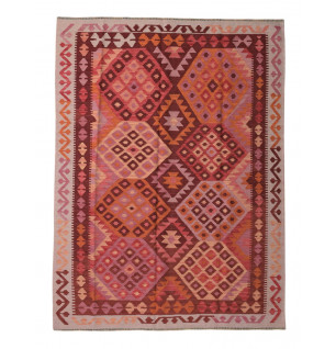 handgeknüpft, Teppich, günstig, Design, Afghanistan, Perserteppich, Teppich online kaufen, Wohnzimmerteppich, Kelim