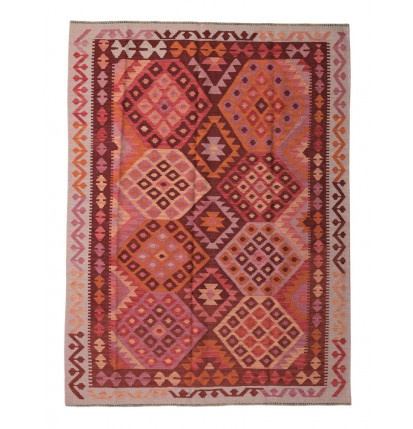 handgeknüpft, Teppich, günstig, Design, Afghanistan, Perserteppich, Teppich online kaufen, Wohnzimmerteppich, Kelim
