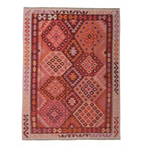 handgeknüpft, Teppich, günstig, Design, Afghanistan, Perserteppich, Teppich online kaufen, Wohnzimmerteppich, Kelim