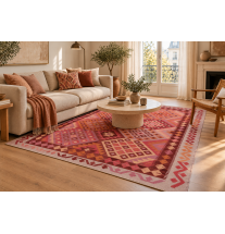 handgeknüpft, Teppich, günstig, Design, Afghanistan, Perserteppich, Teppich online kaufen, Wohnzimmerteppich, Kelim
