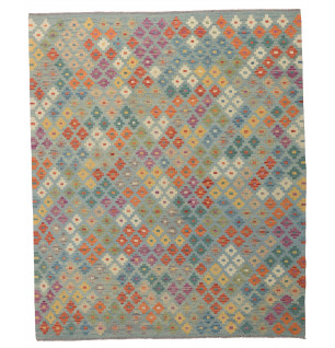 handgeknüpft, Teppich, günstig, Design, Afghanistan, Perserteppich, Teppich online kaufen, Wohnzimmerteppich, Kelim