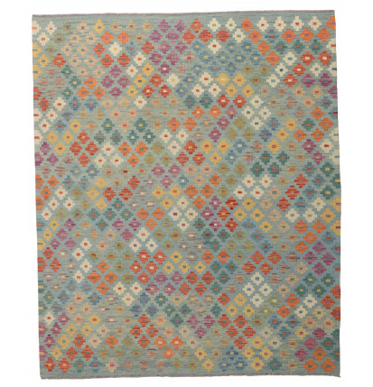 handgeknüpft, Teppich, günstig, Design, Afghanistan, Perserteppich, Teppich online kaufen, Wohnzimmerteppich, Kelim