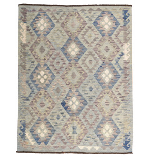 hand knotted, carpet, rug, cheap, modern rug, design, living room, buy rugs online, kelim