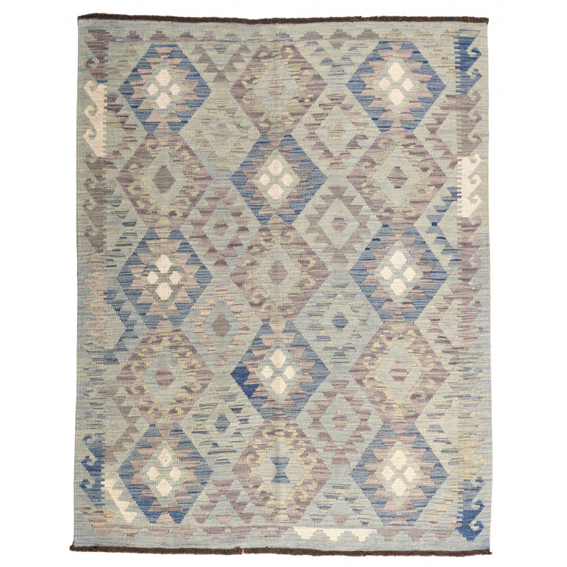 Amira Kilim Amira Kilim