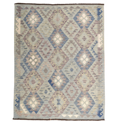 hand knotted, carpet, rug, cheap, modern rug, design, living room, buy rugs online, kelim