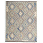 Amira Kilim Amira Kilim
