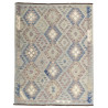 Amira Kilim