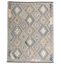 hand knotted, carpet, rug, cheap, modern rug, design, living room, buy rugs online, kelim
