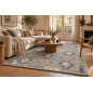 Amira Kilim Amira Kilim
