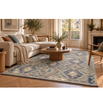 hand knotted, carpet, rug, cheap, modern rug, design, living room, buy rugs online, kelim
