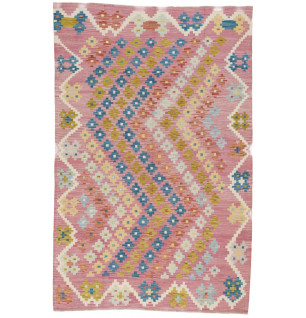 handgeknüpft, Teppich, günstig, Design, Afghanistan, Perserteppich, Teppich online kaufen, Wohnzimmerteppich, Kelim