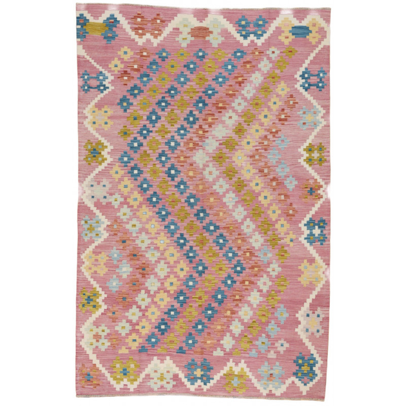 Amira Kilim