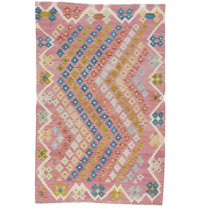 hand knotted, carpet, rug, cheap, modern rug, design, living room, buy rugs online, kelim