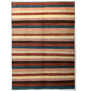 handgeknüpft, Teppich, günstig, Design, Afghanistan, Perserteppich, Teppich online kaufen, Wohnzimmerteppich, moderner Teppich