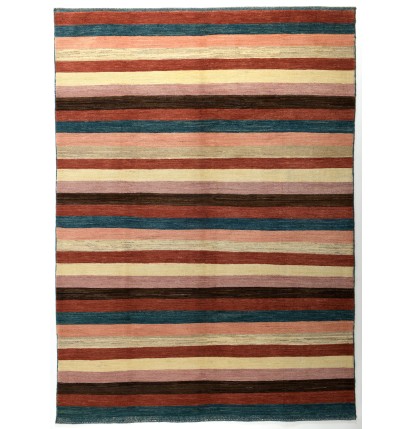 handgeknüpft, Teppich, günstig, Design, Afghanistan, Perserteppich, Teppich online kaufen, Wohnzimmerteppich, moderner Teppich