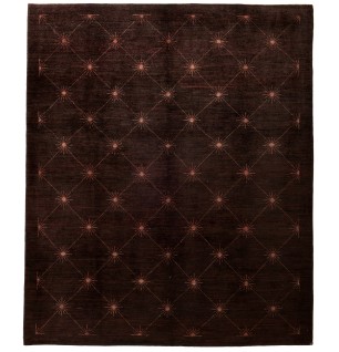 handgeknüpft, Teppich, günstig, Design, Afghanistan, Perserteppich, Teppich online kaufen, Wohnzimmerteppich, Gabbeh