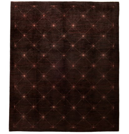 handgeknüpft, Teppich, günstig, Design, Afghanistan, Perserteppich, Teppich online kaufen, Wohnzimmerteppich, Gabbeh