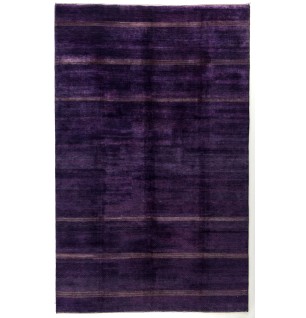 handgeknüpft, Teppich, günstig, Design, Afghanistan, Perserteppich, Teppich online kaufen, Wohnzimmerteppich, moderner Teppich