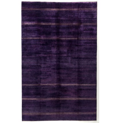 handgeknüpft, Teppich, günstig, Design, Afghanistan, Perserteppich, Teppich online kaufen, Wohnzimmerteppich, moderner Teppich