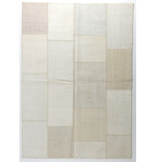 Patchwork Oslo