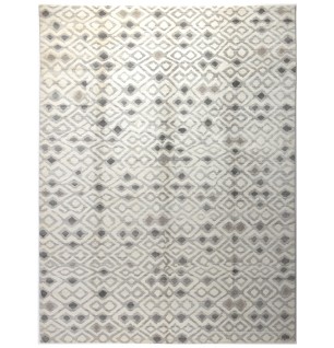 handgeknüpft, Teppich, günstig, Design, Afghanistan, Perserteppich, Teppich online kaufen, Wohnzimmerteppich, moderner Teppich
