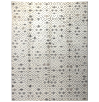 handgeknüpft, Teppich, günstig, Design, Afghanistan, Perserteppich, Teppich online kaufen, Wohnzimmerteppich, moderner Teppich