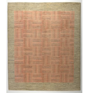 handgeknüpft, Teppich, günstig, Design, Afghanistan, Perserteppich, Teppich online kaufen, Wohnzimmerteppich, Gabbeh